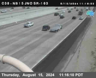 NB 15 JNO 15/163 Merge