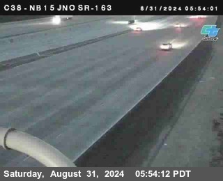 NB 15 JNO 15/163 Merge