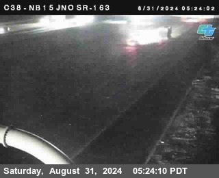 NB 15 JNO 15/163 Merge