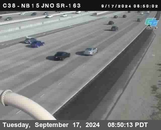 NB 15 JNO 15/163 Merge