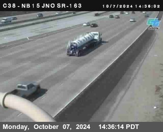 NB 15 JNO 15/163 Merge