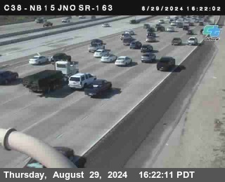 NB 15 JNO 15/163 Merge