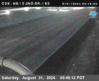 NB 15 JNO 15/163 Merge