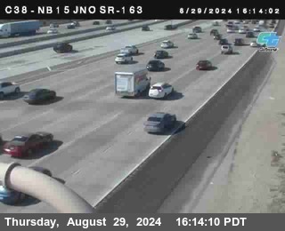 NB 15 JNO 15/163 Merge