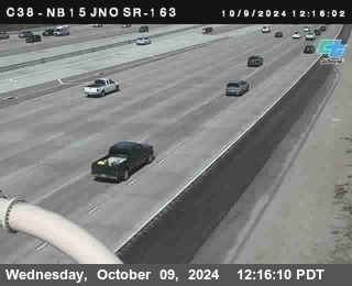 NB 15 JNO 15/163 Merge