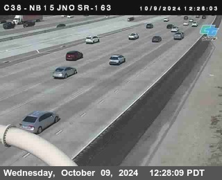 NB 15 JNO 15/163 Merge