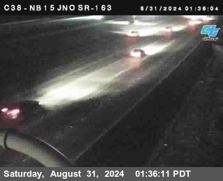 NB 15 JNO 15/163 Merge