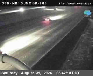 NB 15 JNO 15/163 Merge