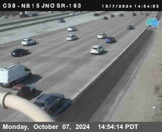 NB 15 JNO 15/163 Merge