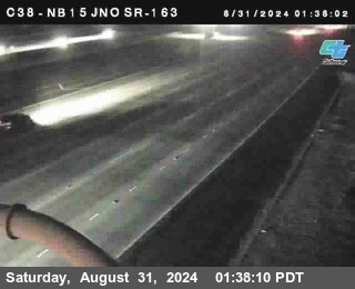 NB 15 JNO 15/163 Merge