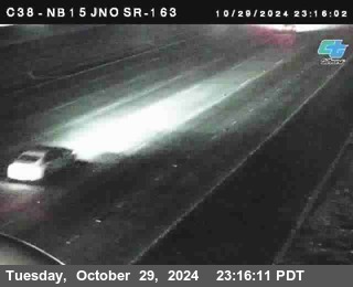 NB 15 JNO 15/163 Merge