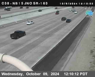 NB 15 JNO 15/163 Merge