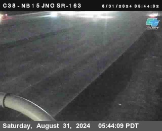 NB 15 JNO 15/163 Merge