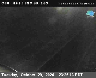 NB 15 JNO 15/163 Merge