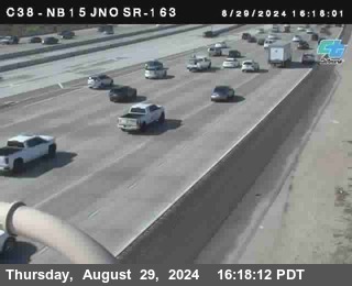 NB 15 JNO 15/163 Merge