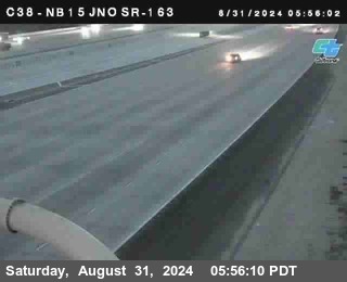 NB 15 JNO 15/163 Merge