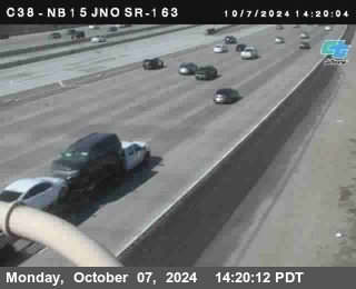 NB 15 JNO 15/163 Merge