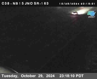 NB 15 JNO 15/163 Merge