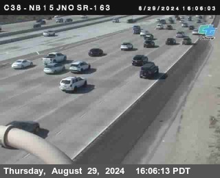 NB 15 JNO 15/163 Merge