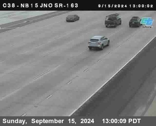 NB 15 JNO 15/163 Merge