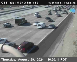 NB 15 JNO 15/163 Merge