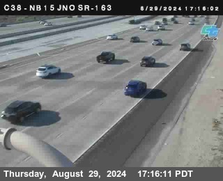 NB 15 JNO 15/163 Merge