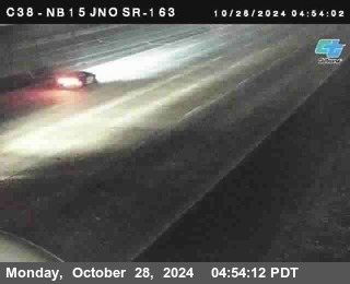 NB 15 JNO 15/163 Merge