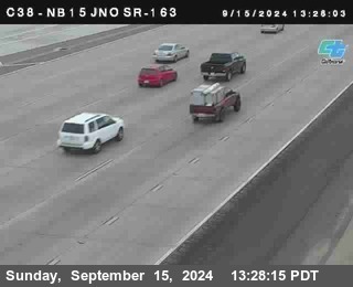 NB 15 JNO 15/163 Merge