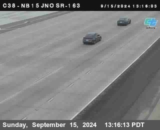 NB 15 JNO 15/163 Merge