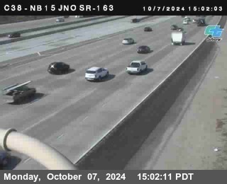 NB 15 JNO 15/163 Merge