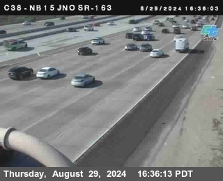 NB 15 JNO 15/163 Merge