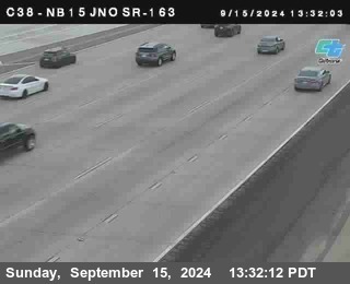 NB 15 JNO 15/163 Merge