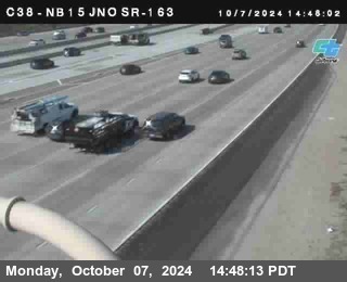 NB 15 JNO 15/163 Merge