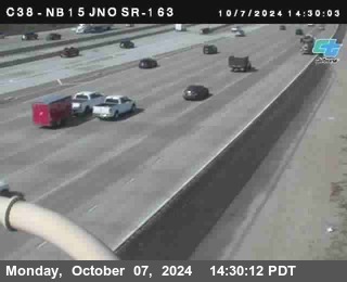 NB 15 JNO 15/163 Merge