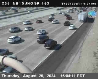 NB 15 JNO 15/163 Merge