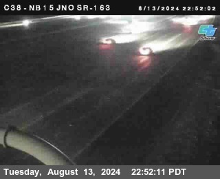 NB 15 JNO 15/163 Merge