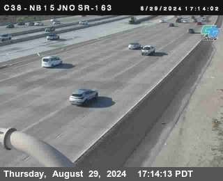 NB 15 JNO 15/163 Merge