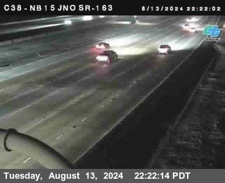 NB 15 JNO 15/163 Merge