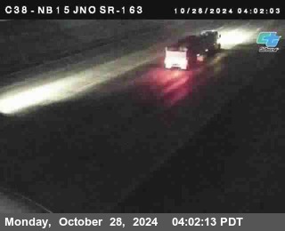 NB 15 JNO 15/163 Merge