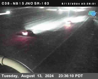 NB 15 JNO 15/163 Merge