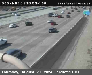 NB 15 JNO 15/163 Merge