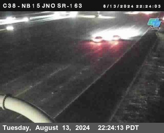 NB 15 JNO 15/163 Merge