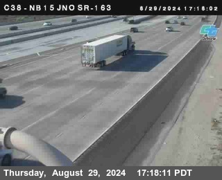 NB 15 JNO 15/163 Merge