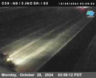 NB 15 JNO 15/163 Merge