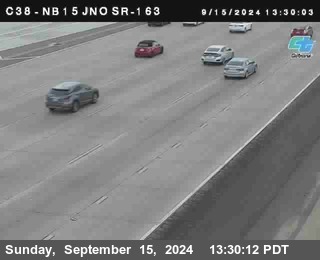 NB 15 JNO 15/163 Merge