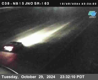 NB 15 JNO 15/163 Merge