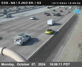 NB 15 JNO 15/163 Merge