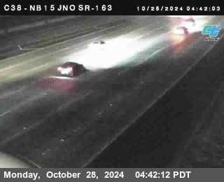 NB 15 JNO 15/163 Merge