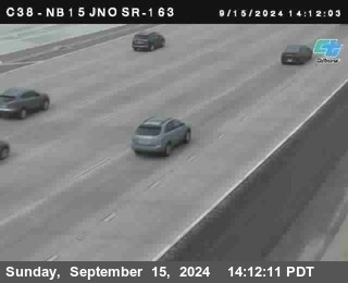 NB 15 JNO 15/163 Merge