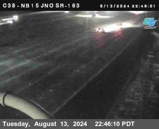 NB 15 JNO 15/163 Merge